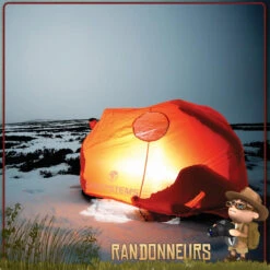 Abri De Survie Urgence 4 Personnes Lifesystems 8 Abri De Survie Urgence 4 Personnes Lifesystems -Camp Horizon Soldes Magasin abri de survie urgence 4 personnes lifesystems 3