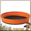 Assiette Pliante XPlate Sea To Summit