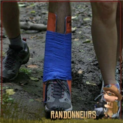 ATTELLE MODELABLE SAM SPLINT 91x10 Cm -Camp Horizon Soldes Magasin attelle modelable sam splint 91x10 cm 2