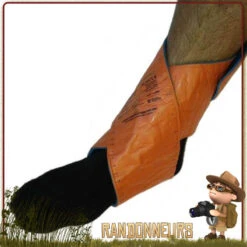 ATTELLE MODELABLE SAM SPLINT 91x10 Cm -Camp Horizon Soldes Magasin attelle modelable sam splint 91x10 cm 4