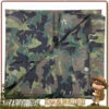 Bache Tarp 280 Par 500 Camouflage 100 INC