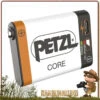 Batterie Rechargeable Petzl Core