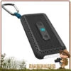 Batterie X-Moove Rugged 10000