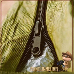 Bivi Bag ESCAPE SOL -Camp Horizon Soldes Magasin bivi bag escape sol 4