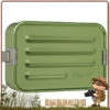 Boite Aluminium Etanche MAXI PLUS SIGG