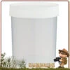 Boite De Stockage Jar 100 Cl Nalgene