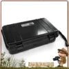 Origin Outdoors Boite Rigide Etanche Case Mini 1060 Noire