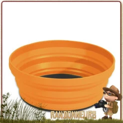 Bol Pliant XBol Sea To Summit