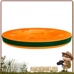 Bol XSeal And Go Extra Large SEA TO SUMMIT 85 Cl -Camp Horizon Soldes Magasin bol xseal and go extra large sea to summit 85 cl 3