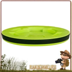 Bol XSeal And Go Extra Large SEA TO SUMMIT 85 Cl -Camp Horizon Soldes Magasin bol xseal and go extra large sea to summit 85 cl 4