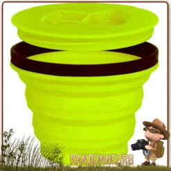 Bol XSeal And Go Medium SEA TO SUMMIT 41 Cl