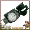 Boussole RANGER à Visée Herbertz