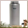 Bouteille EDC Titane 1 Litre VARGO