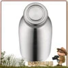 Bouteille Isotherme TC Bottle 75 Cl Thermos