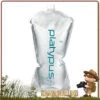 Bouteille Souple Platy 2 Litres Platypus