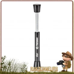 Briquet à Piston Petromax -Camp Horizon Soldes Magasin briquet a piston petromax 2