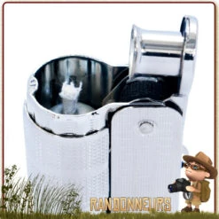 Briquet Essence Triplex Super Imco -Camp Horizon Soldes Magasin briquet essence triplex super imco 2