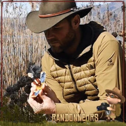 Briquet Solaire SUNCASE Gear Solar Brother -Camp Horizon Soldes Magasin briquet solaire suncase gear solar brother 4