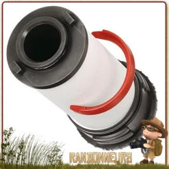 Cartouche Céramique Filtre COMBI Katadyn