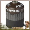 Cartouche De Gaz Primus WinterGaz 450g