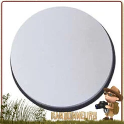 Cartouche De Rechange Pré Filtre Céramique Katadyn