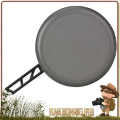 Casserole Alpha Pot 270 Cl Sea To Summit -Camp Horizon Soldes Magasin casserole alpha pot 270 cl sea to summit 8