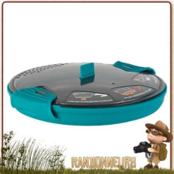 Casserole Pliante XPOT 280 Cl Sea To Summit