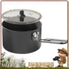 Casserole Trail Lite 130 Cl MSR