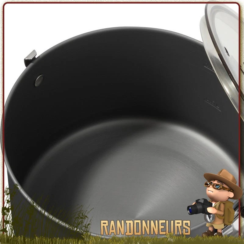 Casserole Trail Lite 130 Cl MSR 3 Casserole Trail Lite 130 Cl MSR – Image 3