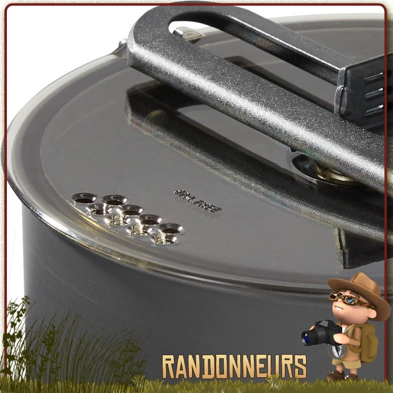 Casserole Trail Lite 130 Cl MSR 5 Casserole Trail Lite 130 Cl MSR – Image 5