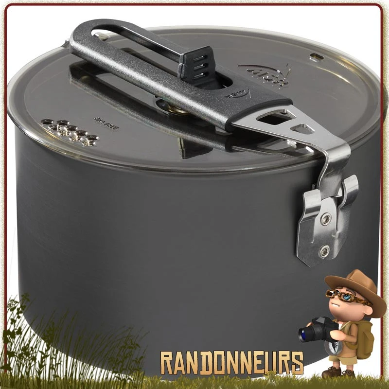 Casserole Trail Lite 130 Cl MSR 6 Casserole Trail Lite 130 Cl MSR – Image 6