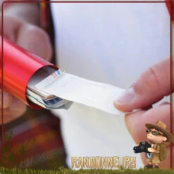 Camp Horizon Soldes Magasin -Camp Horizon Soldes Magasin container etanche avec mousqueton x large coghlans 1