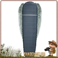 Couette Vesper 20 UL Quilt Thermarest Regular -Camp Horizon Soldes Magasin couette vesper 20 ul quilt thermarest regular 2