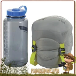 Couette Vesper 20 UL Quilt Thermarest Regular -Camp Horizon Soldes Magasin couette vesper 20 ul quilt thermarest regular 4