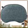 Oreiller Air Head Gonflable Thermarest L