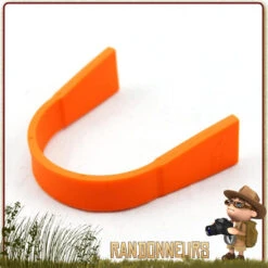 Couverts Titane Titongs Set Titanium Toaks -Camp Horizon Soldes Magasin couverts titane titongs set titanium toaks 2