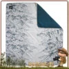 Couverture Thermarest ARGO Valley View