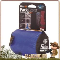 Camp Horizon Soldes Magasin -Camp Horizon Soldes Magasin couvre sac a dos silnylon ultra leger 10 a 15 litres sea to summit 1