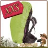 Couvre Sac à Dos SilNylon Ultra Léger 10 à 15 Litres Sea To Summit