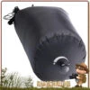 Douche Solaire De Poche Sea To Summit