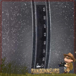 Douche Solaire Luxe Trigano -Camp Horizon Soldes Magasin douche solaire luxe trigano 3