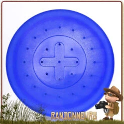 Douchette Portable Universelle Lifeventure -Camp Horizon Soldes Magasin douchette portable universelle lifeventure 2