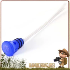 Douchette Portable Universelle Lifeventure