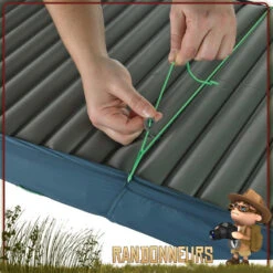 Drap Housse Matelas Thermarest Synergy Lite 20 -Camp Horizon Soldes Magasin drap housse matelas thermarest synergy lite 20 3