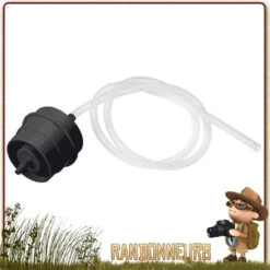 Filtre Charbon Actif Polyvalent Katadyn -Camp Horizon Soldes Magasin filtre charbon actif polyvalent katadyn 2