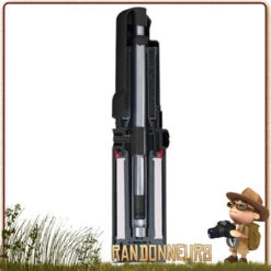 Filtre COMBI Plus Katadyn -Camp Horizon Soldes Magasin filtre combi plus katadyn 2