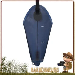 Filtre Gravité FLEX PEAK 3L Lifestraw