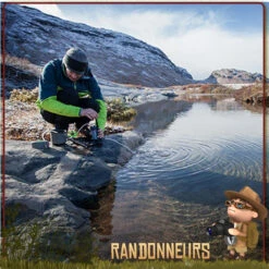 Filtre HIKER PRO Katadyn 8 Filtre HIKER PRO Katadyn -Camp Horizon Soldes Magasin filtre hiker pro katadyn 3