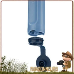 Filtre Paille Peak Lifestraw -Camp Horizon Soldes Magasin filtre paille peak lifestraw 2