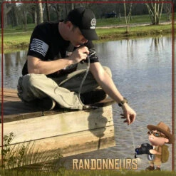 Filtre Paille XStream Straw Sagan Life -Camp Horizon Soldes Magasin filtre paille xstream straw sagan life 4